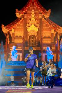 BIB: 
                            <button type="button" onclick="openModal(22477946)" class="btn btn-primary btn-sm float-right btn-popup" data-toggle="modal" data-target=".modal-high-quality">
                        <i class="fas fa-shopping-cart"></i> Add to Cart
                    </button>
                                            <button type="button" onclick="isThisMe(22477946, true)" class="btn btn-success btn-sm float-right btn-popup btn-isme hidden" data-toggle="tooltip" data-placement="bottom" title="นี่คือรูปของคุณใช่ไหม คลิกที่นี่เพื่อเอาเข้าอัลบั้ม">
                        <i class="fas fa-plus"></i> Add to album
                    </button>
                    <button type="button" onclick="isThisMe(22477946, false)" class="btn btn-warning btn-sm float-right btn-popup btn-isnotme hidden">
                        <i class="fas fa-ban"></i> Remove from album
                    </button>